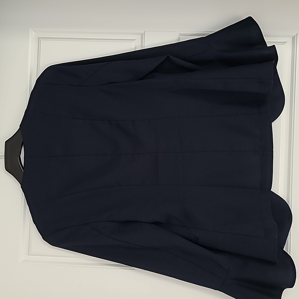 Vero Moda blazer - Picture 2 of 4
